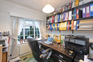 Photo 28- click for photo gallery